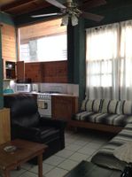 Alquiler Vacacional - Chippewa Village Pool Apt