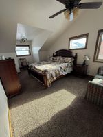 Alquiler Vacacional - Welcoming 5-bedroom townhome on the golf course