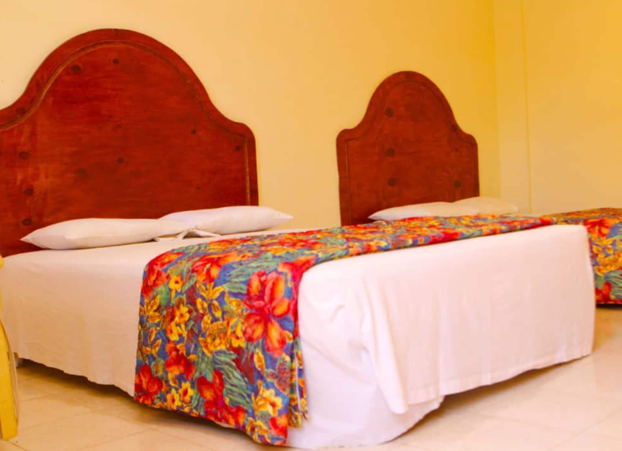 Comodidades del Alojamiento Hotel Le Meridien