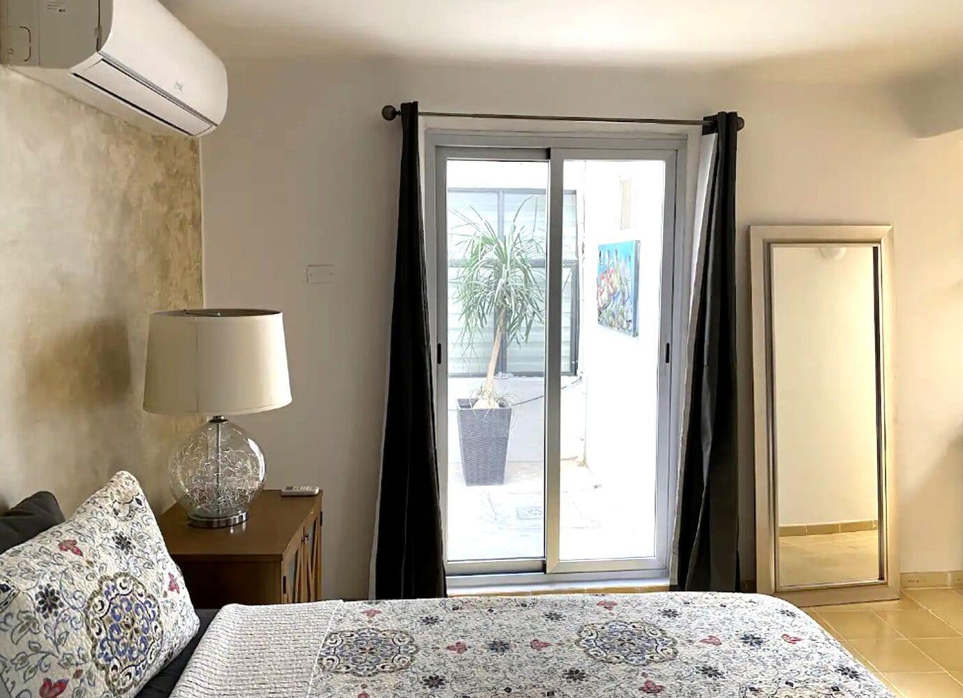 Set de Habitación Villa Esterito