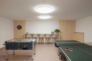 Alquiler Vacacional - Nestled among meadows and forests in the beautiful Ahrn Valley