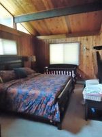 Alquiler Vacacional - Swan Lake paradise with amenities galore