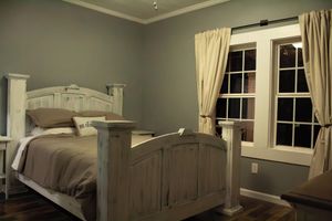 Alquiler Vacacional - Charming 2-bedroom craftsman cottage in Jasper