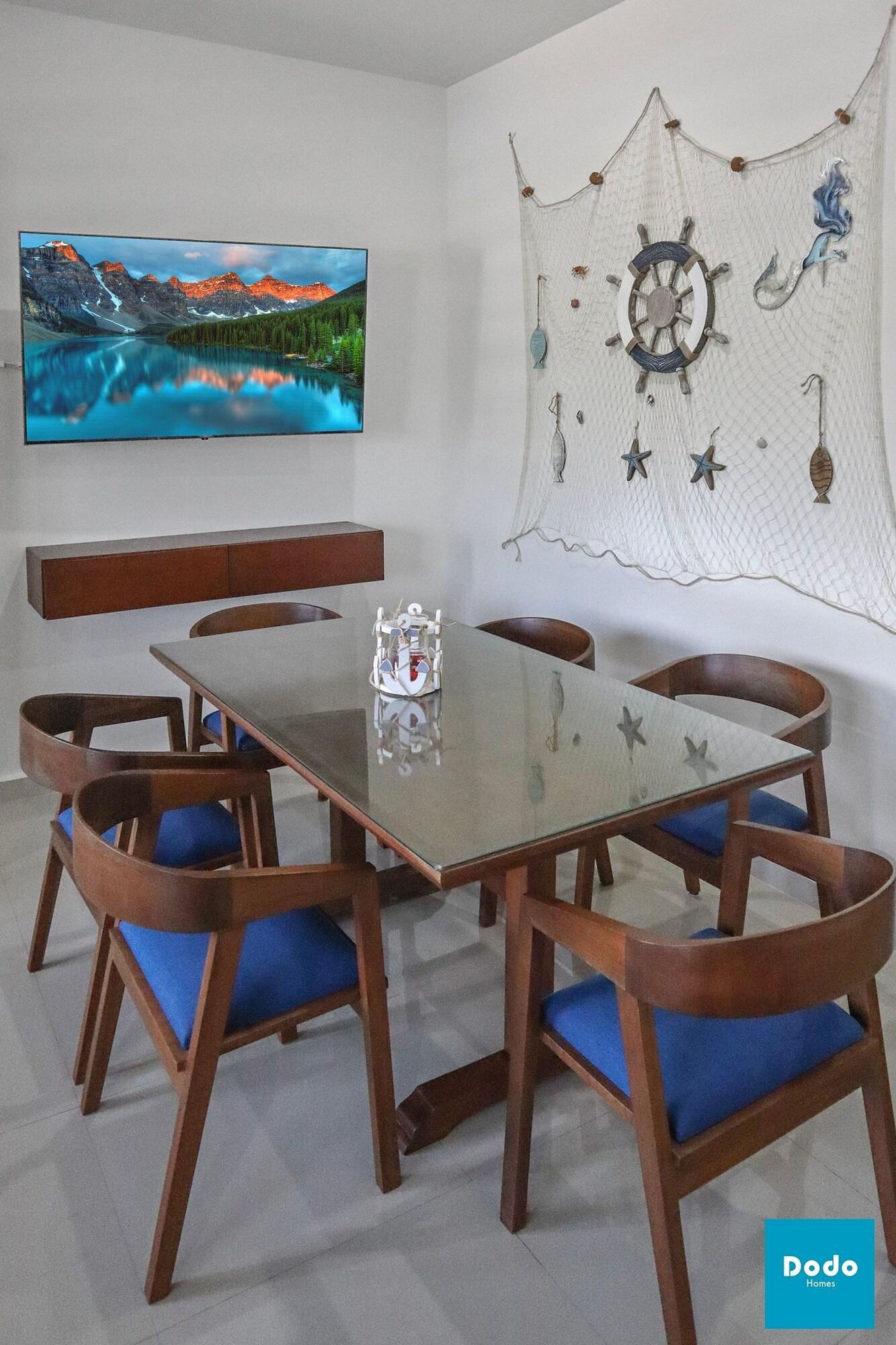 Restaurant Real del Valle