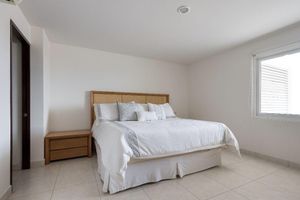 Alquiler Vacacional - Departamento DE LUJO en Hotel Dreams Villamagna FRENTE AL MAR y Piscinas,Terraz