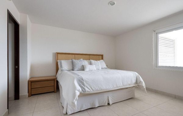 Departamento DE LUJO en Hotel Dreams Villamagna FRENTE AL MAR y Piscinas,Terraz - Los mejores hoteles solo adultos en Nuevo Vallarta, Nayarit