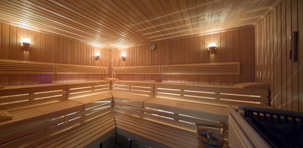 Hotel TITANIC Gendarmenmarkt Berlin