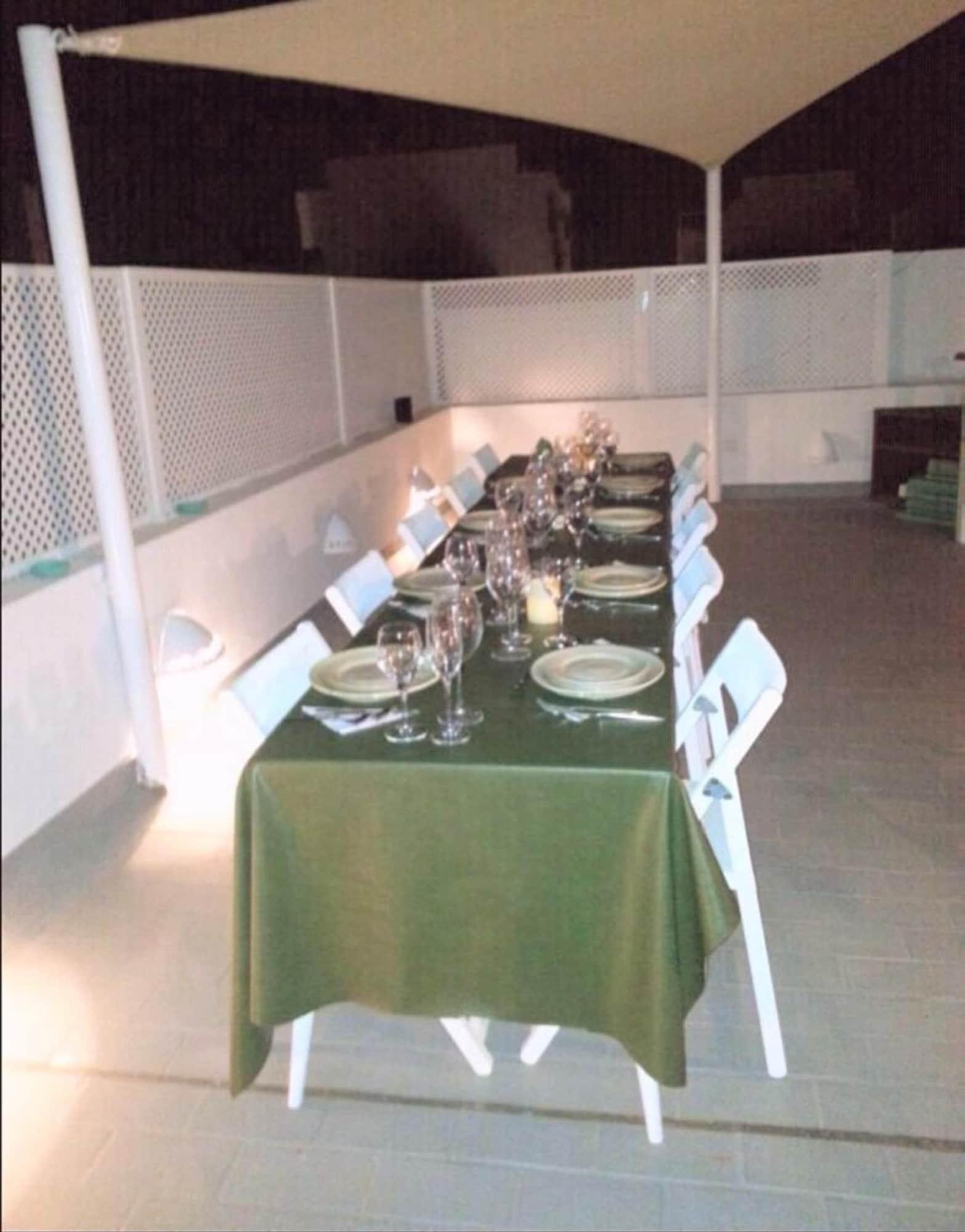 Restaurant Hostal Juanita