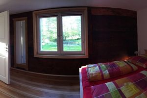 Alquiler Vacacional - Vacation apartment "Spreewaldgurke" directly on the river - Spreewaldhof Schupan