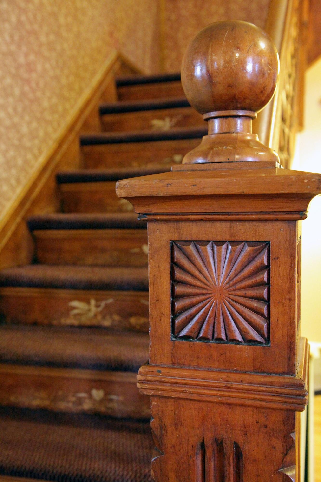 Varios Albergo Allegria Hotel