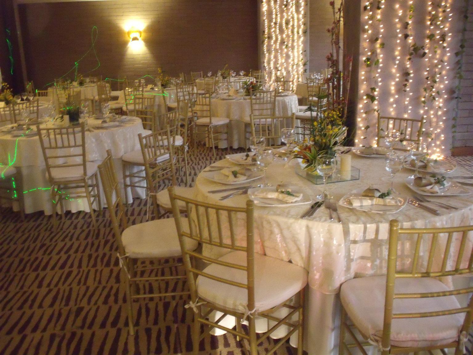 Sala de Reuniones Diez Hotel Categoria