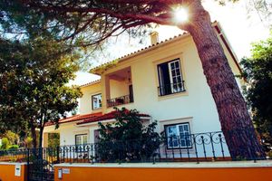 Alojamiento - Magnolia B&B