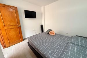 Alquiler Vacacional - Vrbo Property