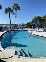 Alquiler Vacacional - Naples Bay, Florida