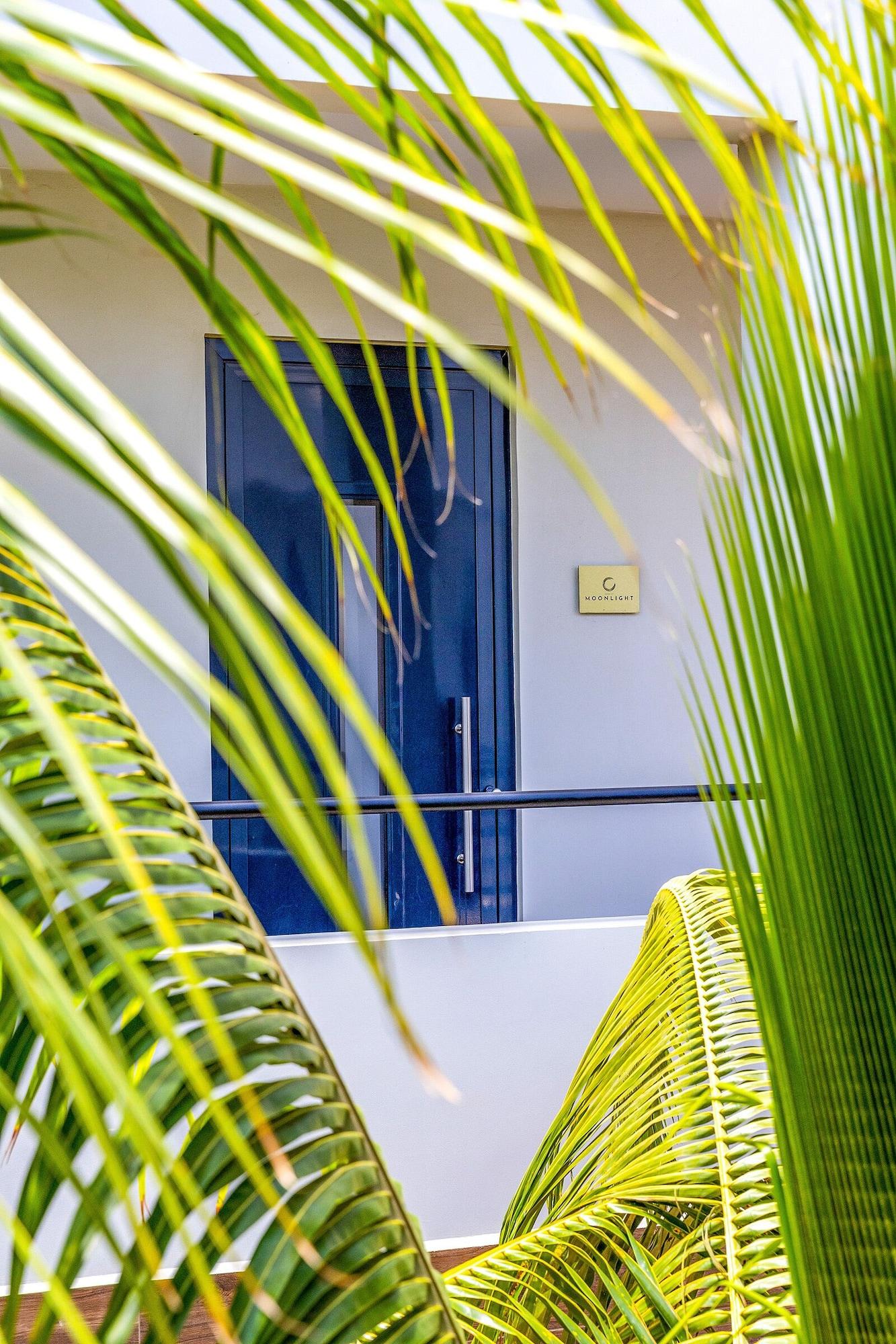 Habitación SENSES Boutique Hotel & Apartments