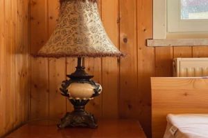 Alojamiento - 2 bedrooms in Harz idyll