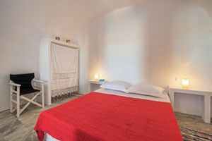 Alquiler Vacacional - Amelie Canaves - Residence in the village of Finikia, 15min walk from Oia