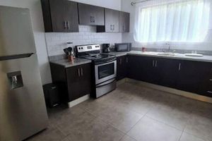 Alquiler Vacacional - 2 BDR Apt/ Near Airport & Sabana Park  D Nomads