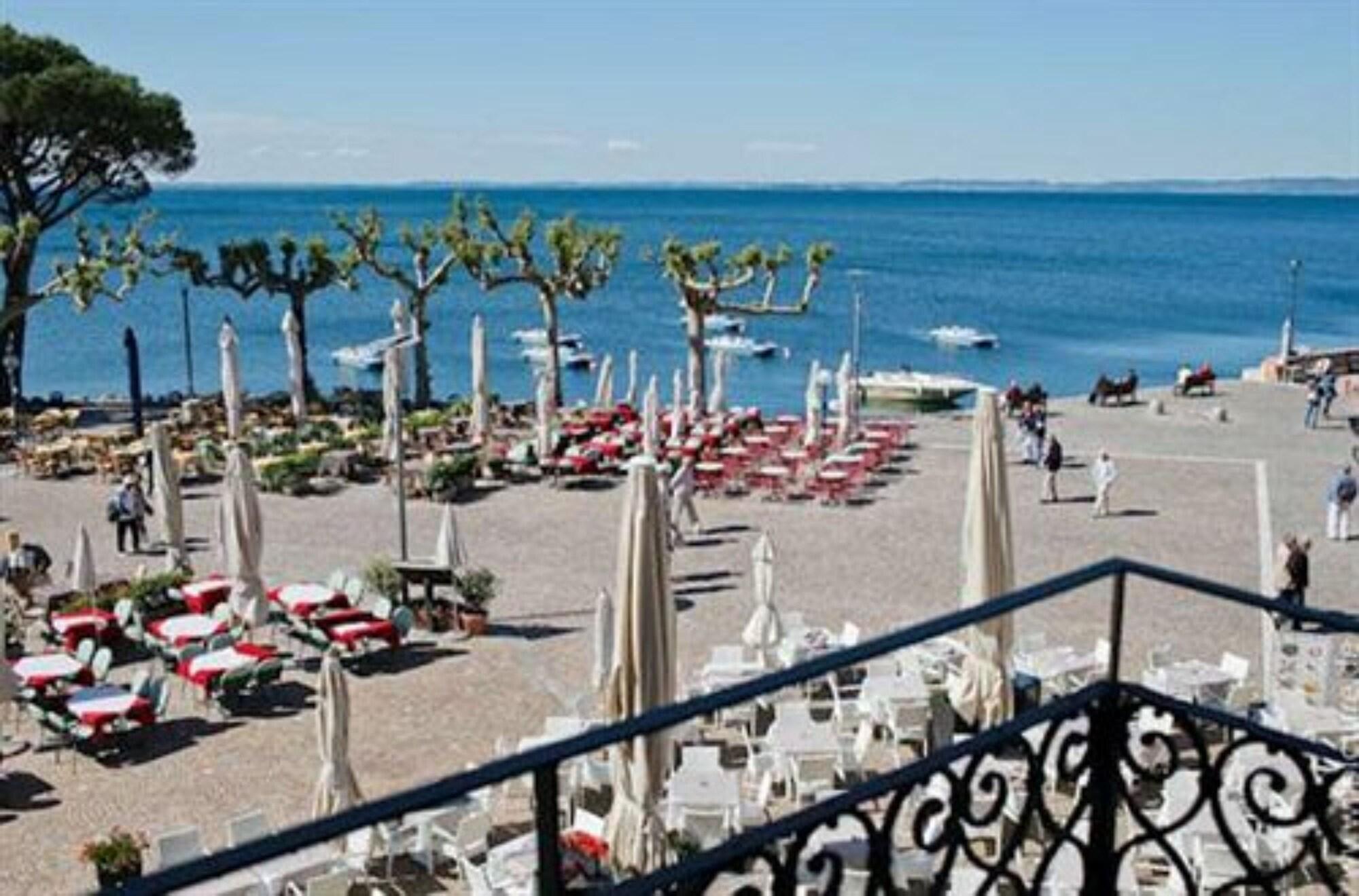 Playa Hotel Remàt