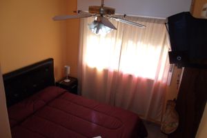 Alojamiento - Nuevo Hotel Brutti