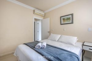Alquiler Vacacional - Apts Just 210m From the Beach in Balneario Camboriu - Edis