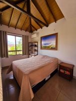 Alquiler Vacacional - Essência da Guarda Surf House