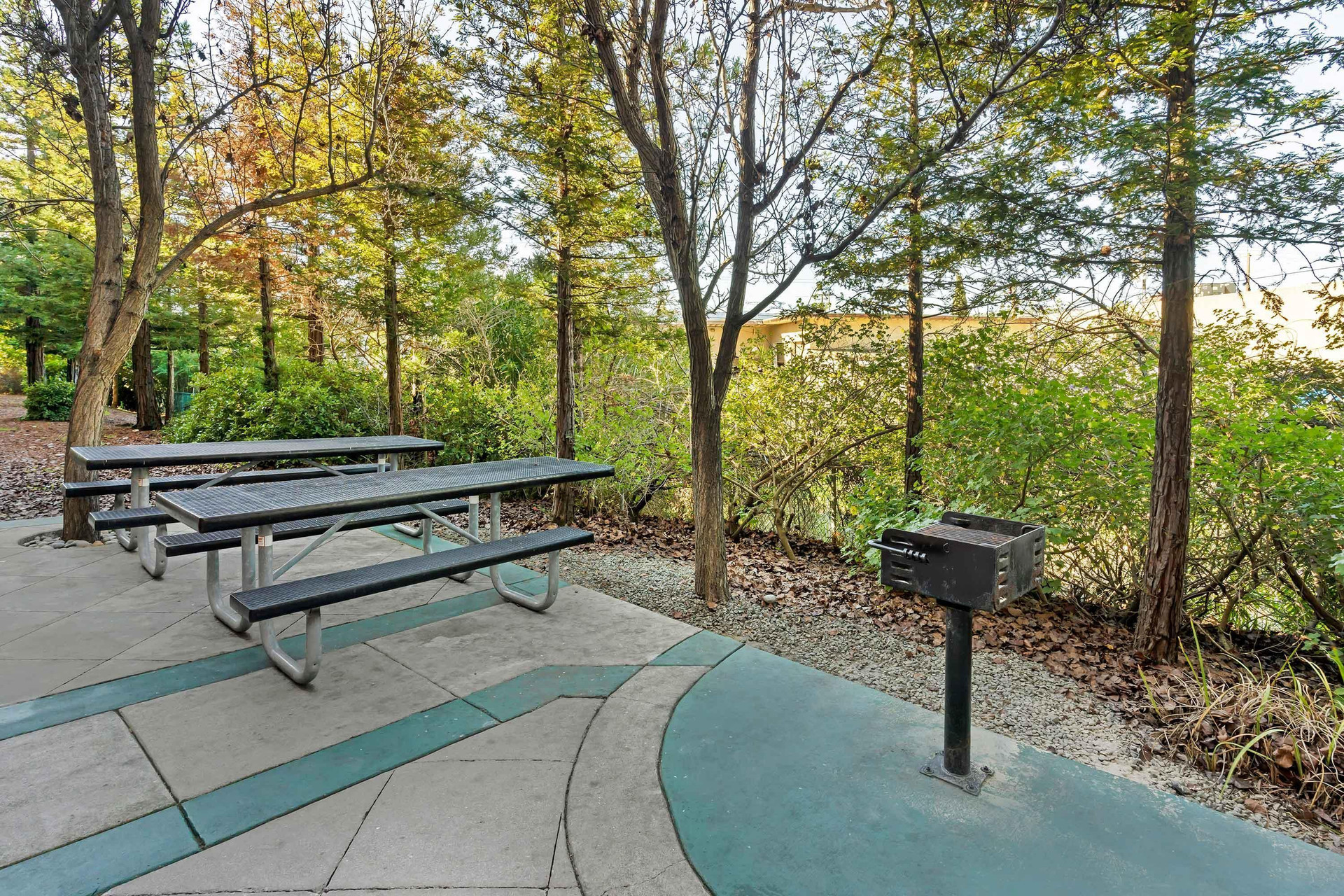 Varios Extended Stay America Suites San Francisco San Carlos