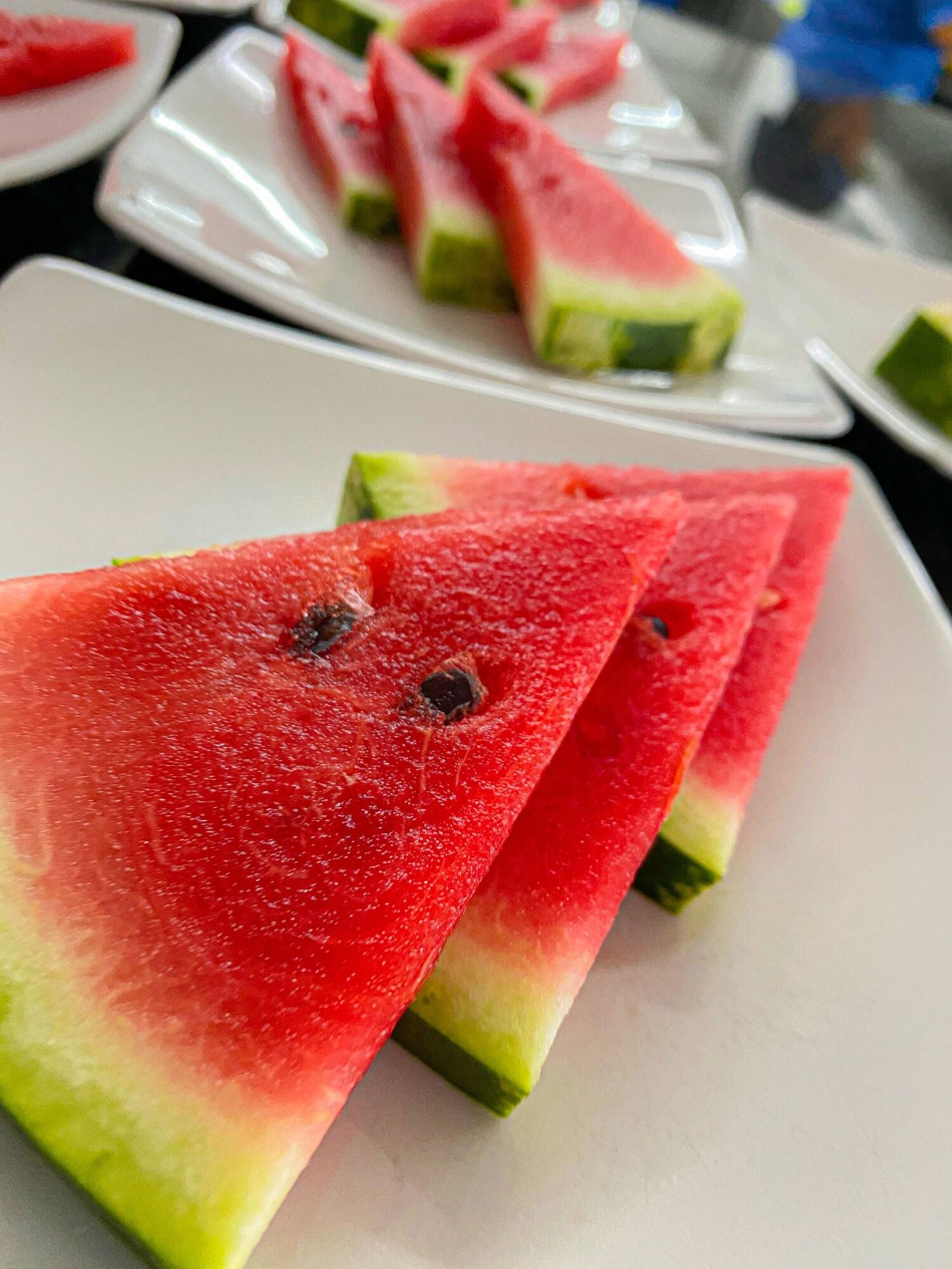Restaurant Hotel Campestre Santa Lucia