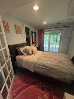 Alquiler Vacacional - Lakeview - Tranquille and private suite Located 20 minutes from D.C