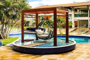 Alojamiento - Village Premium Campina Grande