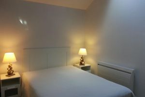 Alquiler Vacacional - Versailles Avec le Calme