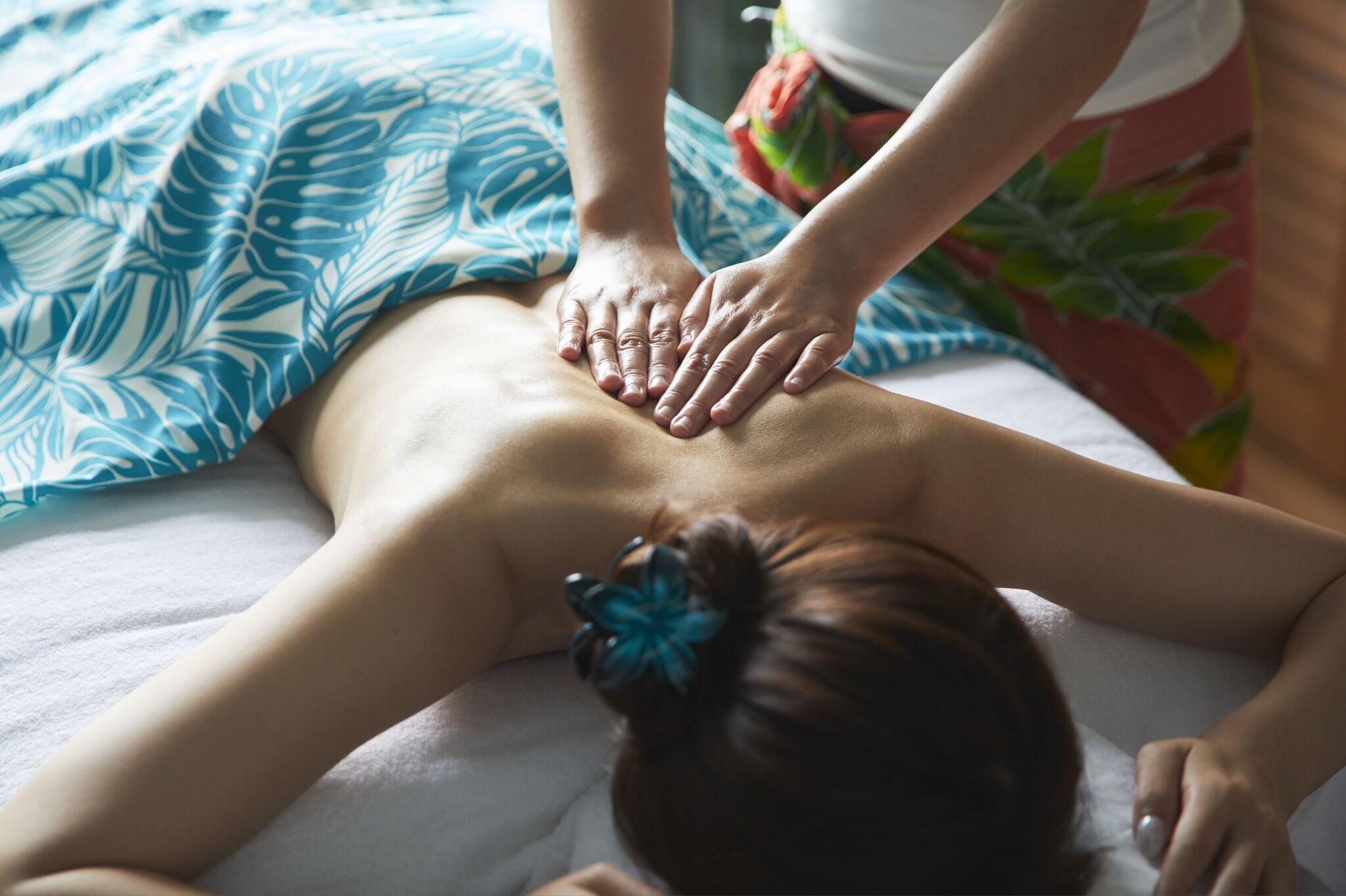 Spa Hotel Mystays Premier Narita