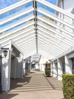 Alojamiento - Kongsgata Apartments