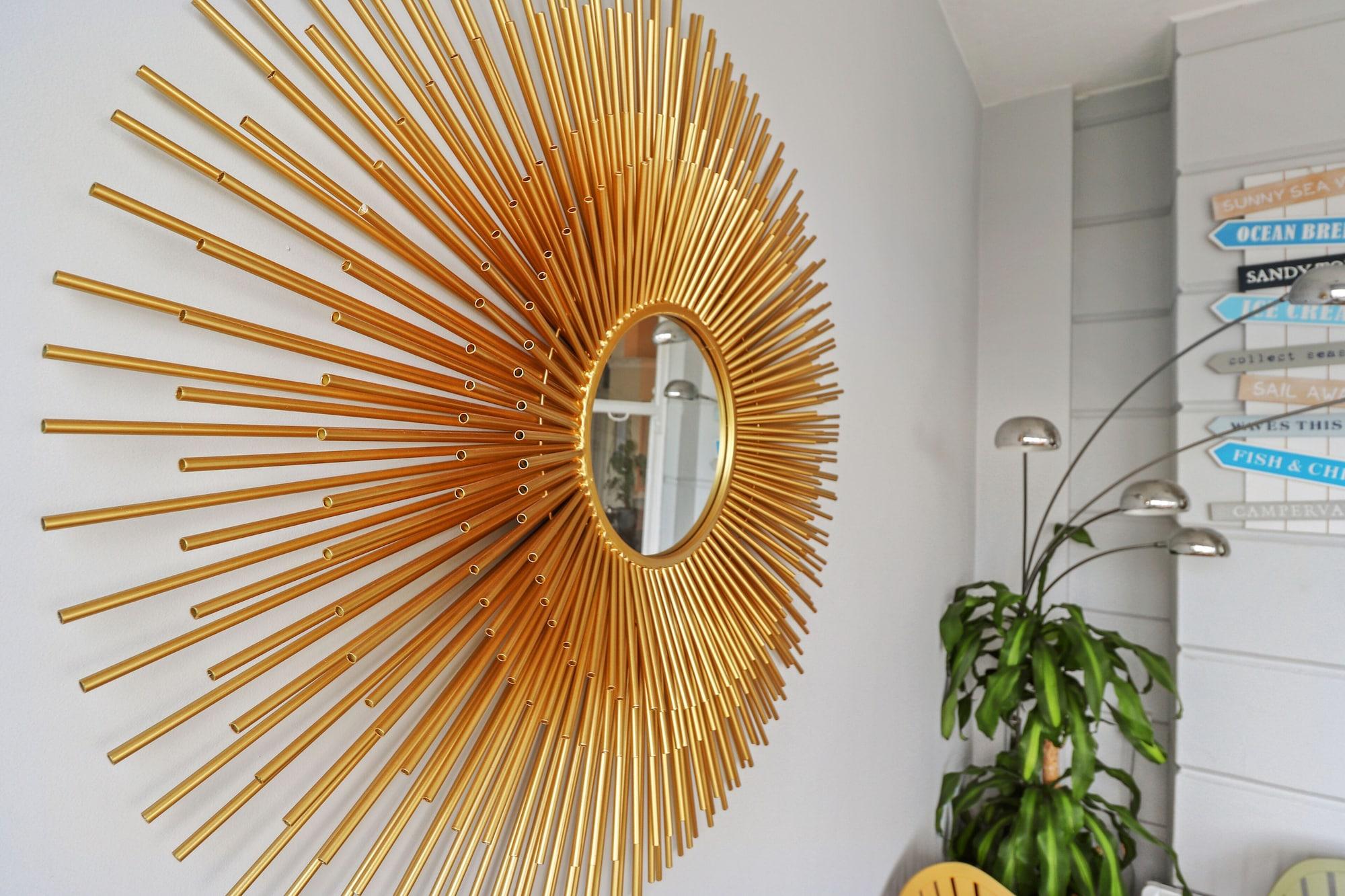 Vista Lobby Beach Front Guest House