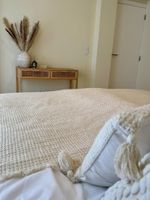 Renta temporal - *NEW* Charneca Sunrise, luxury villa close to Lisbon & Beach