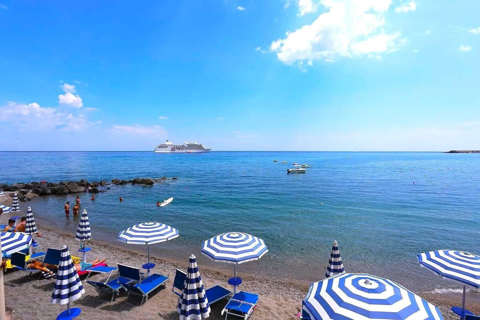Playa Hotel Palladio