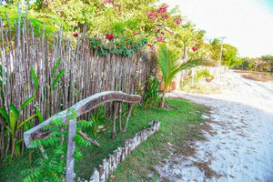 Alojamiento - Pousada Quinta da Lagoa Azul