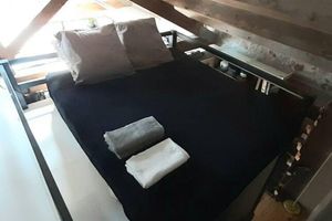 Alquiler Vacacional - Beach Guesthouse