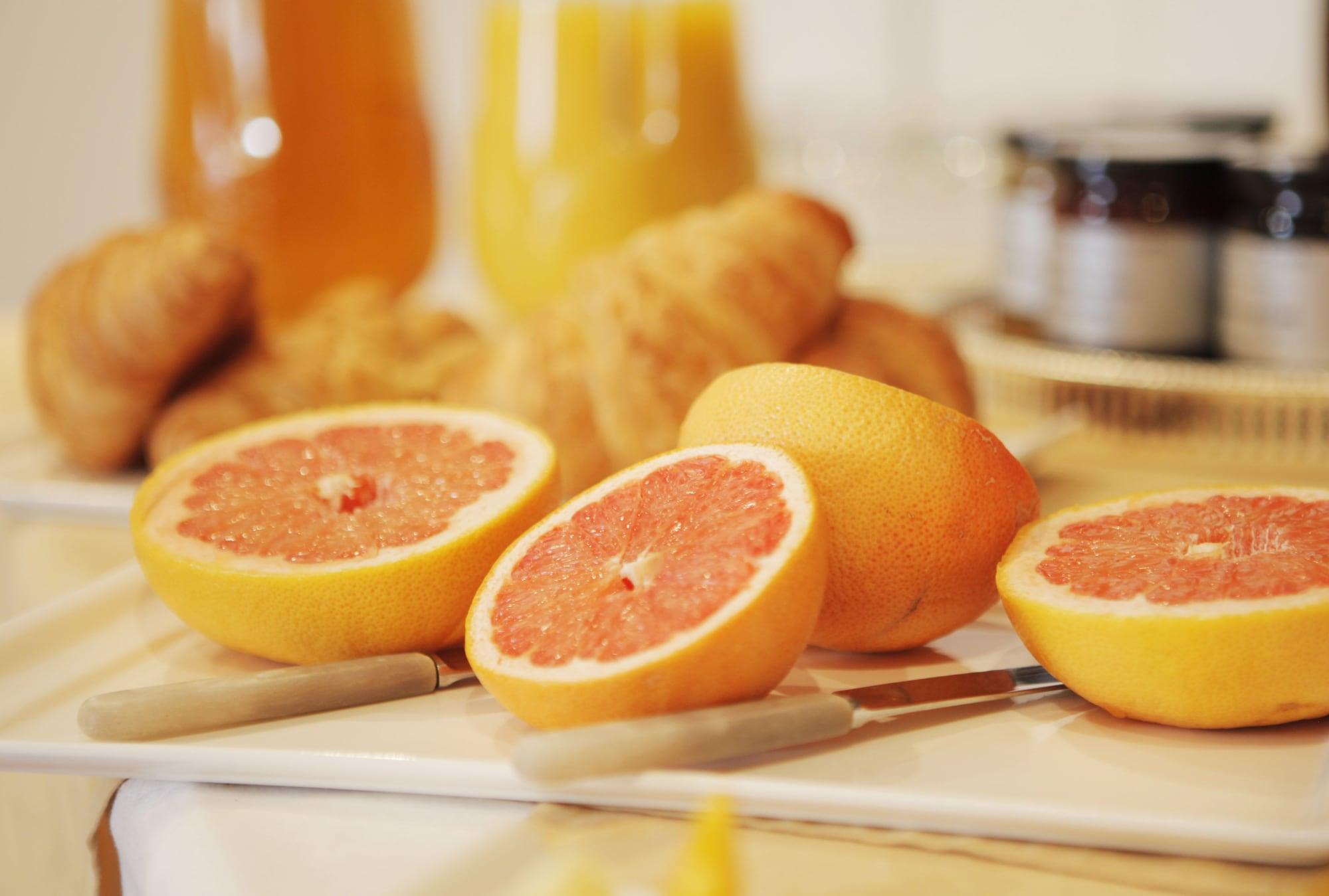 Restaurant Ashburton House