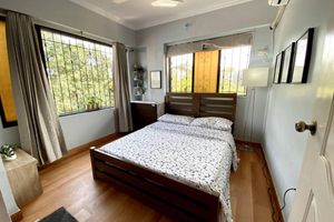 Alquiler Vacacional - Charming 2 Bed 2 Bath with Balcony in Bandra West- 3