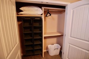 Alquiler Vacacional - Kick Back & Relax! This Place is Gorgeous - Sleeps 10