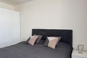 Arriendo temporal - 2 Bed Apartment Sleeps 6 - Free Parking - Pets