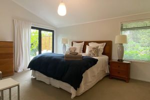 Alquiler Vacacional - Beluga - Self contained accommodation