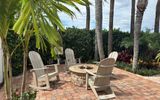 Bluegreen Vacations Orlando's Sunshine, Ascend Collection Resort