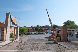 Hoteles en Tequisquiapan con Estacionamiento Gratis