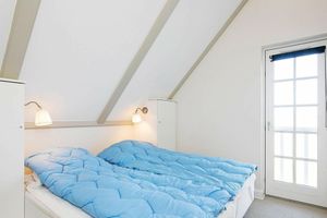 Alquiler Vacacional - 8 Person Holiday Home in Bagenkop-by Traum