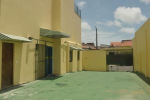 Aluguel por temporada - Pousada N S Fátima