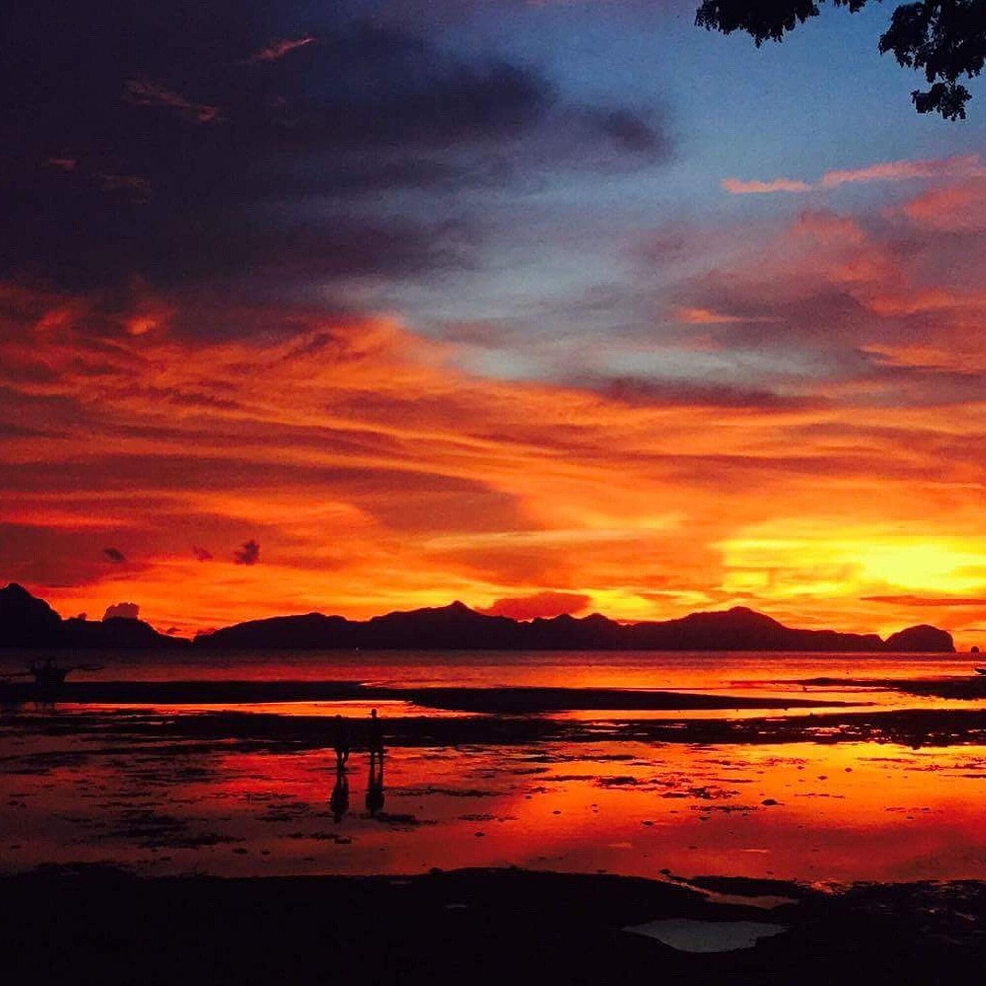 Playa Outpost Beach Hostel - Adults Only