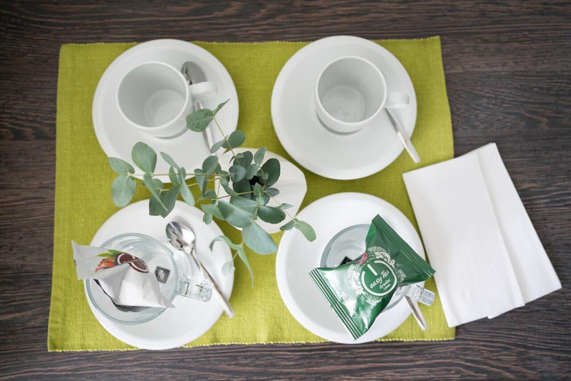 Restaurant eee hotel Liezen