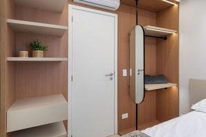 Alquiler Vacacional - Decorated 2 bedroom apartment in the center
